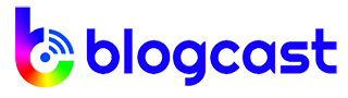 Blogcast AI- ChatGPT Content, Image & Blogcast Generator